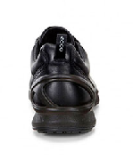 Обувь объявление но. 1361216: 4 модели кроссовок экко распродажа