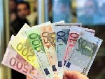 У нас есть капитал, который будет использоваться для предоставления конкретных кредитов в краткосрочной и
долгосрочной перспективе
от 5 000 евро до 10 000 000 евро любому серьезному человеку, желающ ...