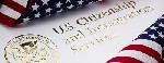 Эмиграционные услуги объявление но. 1377003: 1st New York Immigration Service Иммиграционный сервис в США