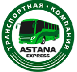 Такси, пассажирские перевозки объявление но. 1392756: Аренда автобусов для туризма в Казахстане