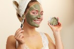 Альгинатная маска Aqua Balance европейское качество, производитель Франция. 
Купить Альгинатную маску Aqua Balance в магазине Мыло-Опт вы можете оптом и розницу в разделе "Маски для лица, скрабы, сух ...