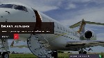 Европейский авиаброкер AVIAV TM (Cofrance SARL) предоставляет сервис деловой авиации самого высокого класса в Калининграде. 
Наша компания дает возможность арендовать самолет и заказать перелет из Ка ...