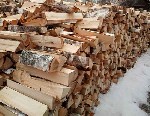 Строительные материалы объявление но. 1475528: Берёзовые дрова в серпухове чехове