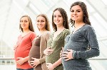 Шукаємо сурогатних мам і донорів яйцеклітин в клініку репродуктивної медицини.
Ви можете стати
· Сурогатною мамою (гонорар до 540 000 грн),.
· Донором яйцеклітин (гонорар від 22 000 до 32 000 грн.) ...