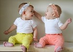 Surrogacy in Ukraine
The international surrogate motherhood agency “Surrogate Motherhood” has already helped many couples to become parents. We work only with the best specialists who will sympathize ...