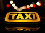 Conectarse a UBER / Taxify y otros agregadores de taxi sin intermediarios en España! La compañía Flash Taxi invita a los conductores para la ejecución de los encargos del transporte de los pasajeros y ...