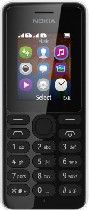 Мобильные телефоны, планшеты объявление но. 1520747: Продаю… Nokia 108 Dual Sim… Б/у…