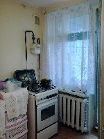 Продажа недвижимости объявление но. 1534599: Продам 1-комнатную квартиру в Крыму