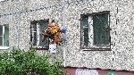 Компания "Солнечный Город" профессионально занимается высотными работами во Владивостоке с 2009 года.
Наши УСЛУГИ:
- Утепление и гидроизоляция фасадов снаружи многоквартирных и частных домов, балкон ...