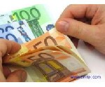 Страхование и финансы объявление но. 1564656: Доступный кредит от 5.000€ до 50.000.000€.