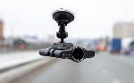 Камеры, фотоаппараты, видеотехника объявление но. 1567347: LINZA - умный видеорегистратор с поддержкой 4G
