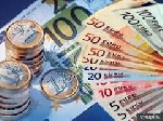 Обмен валют объявление но. 1567607: Предлагает от 5.000€ до 50.000.000€.