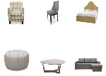В интернет-магазине дизайнерской мебели Divanitutti можно купить диваны в любом стиле, модные диваны под цвет Вашей гостиной, современные диваны отражающие последние тренды мебельного дизайна.

Такж ...