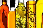 Купить смесь масел витаминизированная Вы можете в нашем магазине в разделе (Базовые масла, Жидкие масла) – что входит в состав смеси масел (Витаминизированная) и так: эфирное масло розового дерева, ар ...