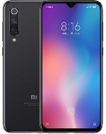 Мобильные телефоны, планшеты объявление но. 1647246: Xiaomi Mi 9SE 6/64gb Black Новый оригинальный!ПОДАРОК!
