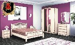 Разное объявление но. 1650584: Спальные гарнитуры по доступной цене в Крыму.