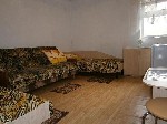 Сдам в аренду комнату объявление но. 1652356: Комнаты для отдыха у моря Одесса курорт Каролино Бугаз
