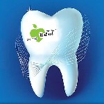 Дантисты, стоматологи объявление но. 1655627: Лучшее и безболезненное лечение зубов!