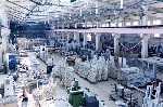 крупному оконному заводу в г.Смоленск требуются рабочие на производство оконных изделий из пвх пластика,оформление по тк рф,соц пакет. Для иногородних предоставляется БЕСПЛАТНОЕ проживание,питание! зв ...