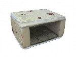 Кровати, матрасы объявление но. 1660564: Кровати с прочными металлическими сетками, ЛДСП кровати