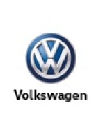 Легковые автомобили объявление но. 1672489: Официальный дилер Volkswagen в Тамбове