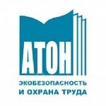 Производство объявление но. 1683255: Эксперт по замерам специальной оценки условий труда во Владивостоке