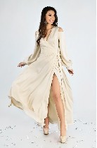Платья и юбки объявление но. 1684051: TM Lipar - производитель женской одежды.