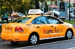 Разное объявление но. 1691908: Подключение к Яндекс такси.