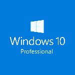 Другая электроника объявление но. 1697915: Лицензионные ключи Windows 10 PRO 86-64 bit