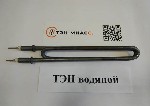 Техника, инструмент объявление но. 1750954: Изготовление водяных ТЭНов Казахстан