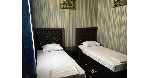 Кровати, матрасы объявление но. 1766535: Мебель для гостиниц, ресторанов, отелей