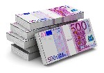 Эмиграционные услуги объявление но. 1767175: 3000 евро до 750 000 евро доступны для тех, кому нужны деньги.