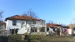 Продам дом объявление но. 1785349: Двухэтажный дом в болгарском стиле, Аврен, Варна