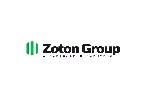 Строительные услуги объявление но. 1791427: Блочное строительство с компанией Zoton Group