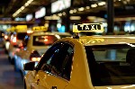 Транспорт, автобизнес объявление но. 1805925: В таксопарк требуются водители на постоянную работу (не аренда)