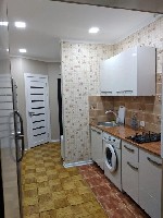 Продам квартиру объявление но. 1814360: 1-комнатная квартира с ремонтом в Ташкенте