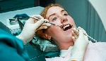 Дантисты, стоматологи объявление но. 1843306: Лечение кариеса в Калининграде