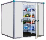 Холодильники, морозильные камеры объявление но. 1850004: Продам: холодильные и морозильные камеры в Санкт-Петербурге