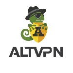 Ремонт компьютеров, техники, электроники объявление но. 1866280: Altvpn.com - Vpn сервис, приватные Proxy