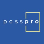 Важнейшая миссия компании «PassPro» - служить надежным консультантом при получении второго гражданства. Мы всегда ставим на первое место интересы наших клиентов и правительственных программ, предостав ...