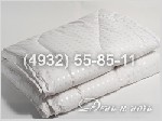 Разное объявление но. 1901308: Текстильные изделия от производителя
