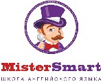 MisterSmart – школа английского языка, частное образовательное учреждение, основанное в мае 2009 года в городе Набережные Челны. За эти годы нам многое удалось сделать. Цель каждого занятия – помочь в ...