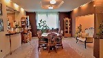 Продам дом объявление но. 1955889: Роскошная вилла в живописной обстановке Модри Камена, Словакия