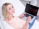 Удаленная работа для женщин (24-45 лет) которые хотят научиться зарабатывать в интернете.
От 2-3 часов в день. Только Вы и Ваш компьютер.
Помощь и обучение предоставляются. 
Подробности вы узнаете  ...