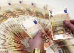 предложение денежной ссуды, доступное для всех, кто заинтересован в создании своего собственного, может воспользоваться моими услугами в размере от 20 000 до 15 000 000 евро, чтобы узнать, пожалуйста, ...
