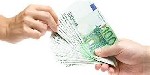финансирование денег в размере от 8000 до 3000000 евро с процентной ставкой 3%, мое предложение надежное и быстрое, чтобы узнать более подробную информацию, пожалуйста, свяжитесь со мной ...