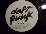 Разное объявление но. 2016584: Раритетные Виниловые Пластинки Daft Punk Pink Floyd Queen и мн.др.