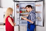 Бытовые услуги объявление но. 2029874: Профессиональный и недорогой ремонт холодильников в компании «Формула Холода»