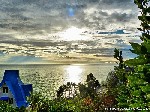 Отдых в Абхазии летом у самого моря в частном секторе - "Гребешок".

Все условия для семейного отдыха летом на побережье Черного моря.

Комфортные и уютные номера, доступные цены без посредников о ...