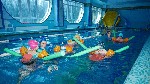 Спортинвентарь объявление но. 2053218: БЕСПЛАТНОЕ занятие по плаванию для детей от 6 до 14 лет рядом с домом.